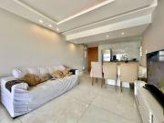 Apartamento para Venda em Salvador/BA Candeal 3 Quartos