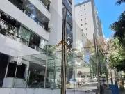 Apartamento para Venda em Salvador/BA Candeal 3 Quartos