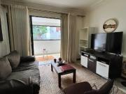 Apartamento para Venda em Salvador/BA Candeal 3 Quartos Apartamento para Venda em Salvador/BA Candeal 3 Quartos