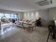 Apartamento para Venda em Salvador/BA Cidade Jardim 3...