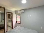 Apartamento para Venda em Salvador/BA Cidade Jardim 3...