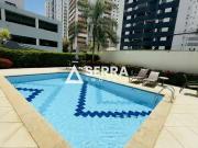 Apartamento para Venda em Salvador/BA Candeal 3 Quartos