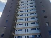 Apartamento para Venda em Salvador/BA Candeal 3 Quartos Apartamento para Venda em Salvador/BA Candeal 3 Quartos