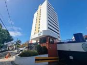 Apartamento para Venda em Salvador/BA Candeal 3 Quartos