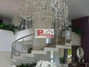 Apartamento para Venda em Salvador/BA Candeal 4 Quartos