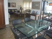 Apartamento para Venda em Salvador/BA Candeal 4 Quartos