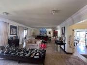 Apartamento para Venda em Salvador/BA Candeal 4 Quartos