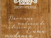 Apartamento para Venda em Salvador/BA Candeal 4 Quartos