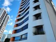 Apartamento para Venda em Salvador/BA Cidade Jardim 4...