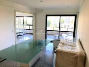 Apartamento para Venda em Salvador/BA Candeal 4 Quartos