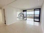 Apartamento para Venda em Salvador/BA Cidade Jardim 4...