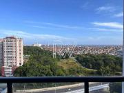 Apartamento para Venda em Salvador/BA Candeal 4 Quartos