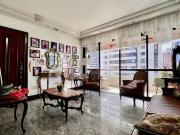Apartamento para Venda em Salvador/BA Candeal 4 Quartos Apartamento para Venda em Salvador/BA Candeal 4 Quartos