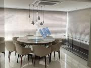 Apartamento para Venda em Salvador/BA Candeal 4 Quartos