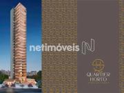 Apartamento para Venda em Salvador/BA Candeal 4 Quartos