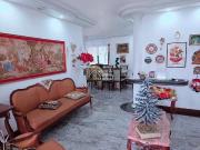 Apartamento para Venda em Salvador/BA Candeal 4 Quartos