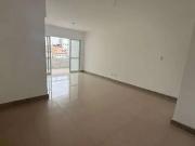 Apartamento para Venda em Salvador/BA Candeal 4 Quartos