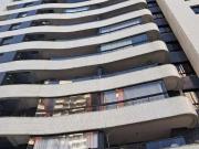 Apartamento para Venda em Salvador/BA Candeal 4 Quartos