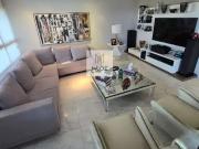 Apartamento para Venda em Salvador/BA Candeal 4 Quartos