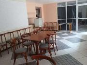 Apartamento para Venda em Salvador/BA Canela 1 Quartos Apartamento para Venda em Salvador/BA Canela 1 Quartos