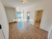 Apartamento para Venda em Salvador/BA Canela 1 Quartos