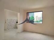 Apartamento para Venda em Salvador/BA Canela 1 Quartos