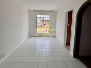 Apartamento para Venda em Salvador/BA Canela 1 Quartos