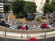 Apartamento para Venda em Salvador/BA Canela 1 Quartos