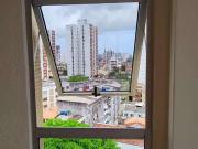Apartamento para Venda em Salvador/BA Canela 1 Quartos