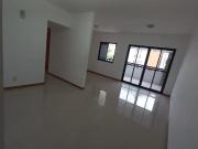 Apartamento para Venda em Salvador/BA Canela 2 Quartos