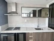 Apartamento para Venda em Salvador/BA Canela 2 Quartos