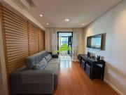 Apartamento para Venda em Salvador/BA Canela 2 Quartos