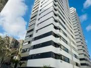 Apartamento para Venda em Salvador/BA Canela 2 Quartos