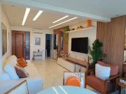 Apartamento para Venda em Salvador/BA Canela 2 Quartos