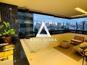 Apartamento para Venda em Salvador/BA Canela 2 Quartos