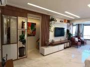 Apartamento para Venda em Salvador/BA Canela 2 Quartos