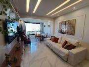 Apartamento para Venda em Salvador/BA Canela 2 Quartos