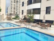 Apartamento para Venda em Salvador/BA Canela 2 Quartos