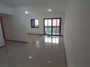 Apartamento para Venda em Salvador/BA Canela 2 Quartos