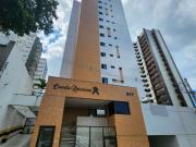 Apartamento para Venda em Salvador/BA Canela 2 Quartos