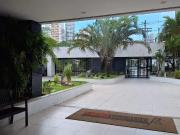 Apartamento para Venda em Salvador/BA Canela 2 Quartos