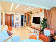 Apartamento para Venda em Salvador/BA Canela 2 Quartos