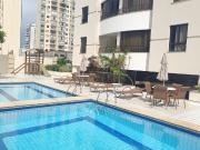 Apartamento para Venda em Salvador/BA Canela 2 Quartos