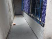 Apartamento para Venda em Salvador/BA Canela 2 Quartos