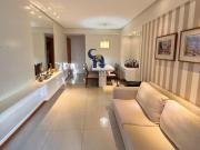 Apartamento para Venda em Salvador/BA Canela 2 Quartos