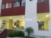 Apartamento para Venda em Salvador/BA Canela 2 Quartos