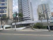 Apartamento para Venda em Salvador/BA Canela 2 Quartos