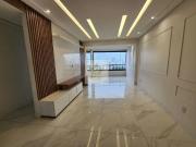 Apartamento para Venda em Salvador/BA Canela 2 Quartos