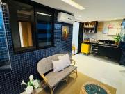 Apartamento para Venda em Salvador/BA Canela 2 Quartos