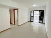 Apartamento para Venda em Salvador/BA Canela 2 Quartos